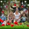 annemariewelton - @annemariewelton - TikTok