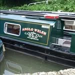 Carol Ann Welton - @carolwelton - Instagram