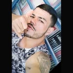 E Crystiann - @crystiann1991elywelton - Instagram