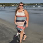 Jo-Ann N Lannon Welton - @joann.lannon.welton - Instagram