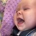 Joann Welton - Facebook