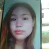 mely micate - @annwelton39 - TikTok