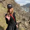 Missy Mossey - @annaweltonwilfert - TikTok