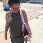 Shelley-ann Welton - @shelleyannwelton - Instagram