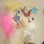 Stories From The Art Room - @helenannwelton - Instagram
