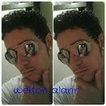 Welton Alann - @weltonalann - Instagram