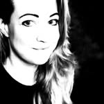 ✨ Annwen ✨ - @albionadventurer - Instagram
