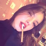 🧸 - @an.nwen - Instagram