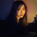Ann - @annwen430 - Instagram