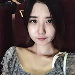 @ann_wen - Instagram