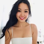 Ann Wen - @anntellmewen - Instagram