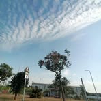 Ann Wen - Facebook