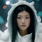 Ann Wen - Facebook