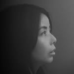 Ann Wen - @annweninsta - Instagram