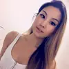 Ann Wen - @anntellmewhere - TikTok