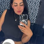 Ann Wen - @ann_wen9 - Instagram