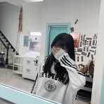Ann Wen - Facebook