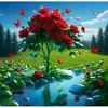 ann wen - @user2803038819638 - TikTok
