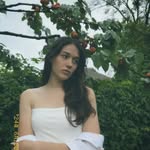 Гаечка - @ann_wend_ - Instagram