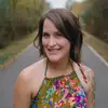 Anna Owen - @annaowenn - TikTok