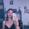 Annwen - @a.mld08 - TikTok
