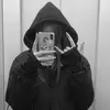 an.nwen - @an.nwen - TikTok