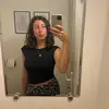 annwen - @annwen._ - TikTok