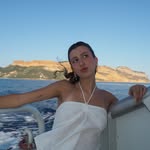 annwen - @annwen.ctr - Instagram