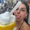 Annwen - @annwen.leaute - TikTok