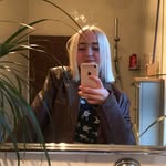 annwen - @annwen_jt - Instagram