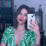 Annwen - @annwen_mld - Instagram