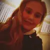 Annwen - @annwen - TikTok