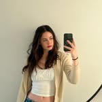 annwen - @annwenmae - Instagram