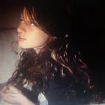 annwen - @annwennn - Instagram