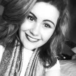 Annwen - @annwenp323 - Instagram