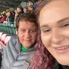 Annwen - @annwenrag - TikTok