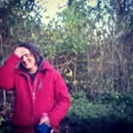 Annwen Barrie - @annwen46 - Instagram
