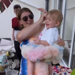 Annwen Claire Davies - @annwendavies79 - Instagram