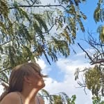 Annwen Crompton - @annwen_crompton - Instagram