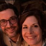 Annwen Ellis - @annwenellisinsta - Instagram