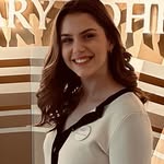 Annwen Formatrice GMC - @annwen_gmc - Instagram