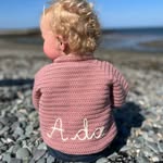 Annwen❤️🧶🏴󠁧󠁢󠁷󠁬󠁳󠁿 - @gwau.crosio.annwen - Instagram