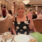 Annwen Jones - @jonesannwen - Instagram