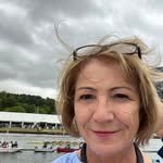 Annwen Jones - @annwenjones001 - Instagram