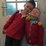 Annwen Payne - @annwenpayne - Instagram