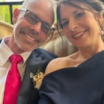 Annwen Stone - @annwenstone - Instagram