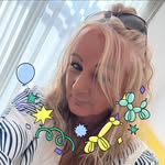 Annwen Wyn Jones - @annwenwynjones - Instagram