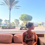 nell annwen 🎀 - @nell.annwen - Instagram