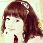 Wen Wen - @ann.wen - Instagram