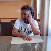 ann - @annmwende142 - TikTok